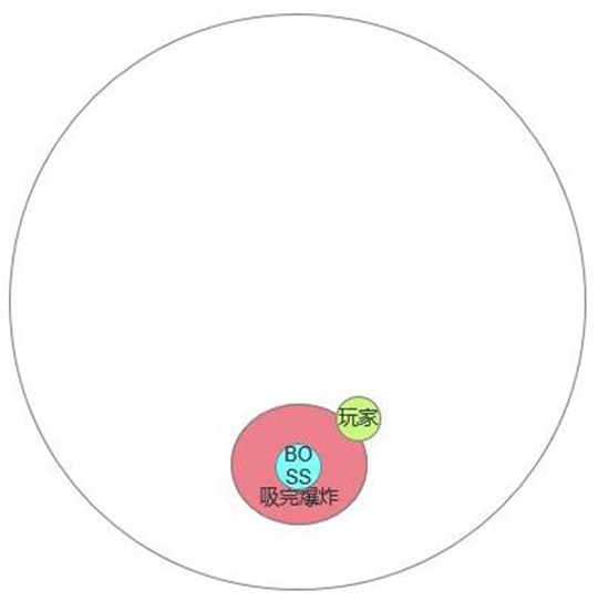 原神无相之风21