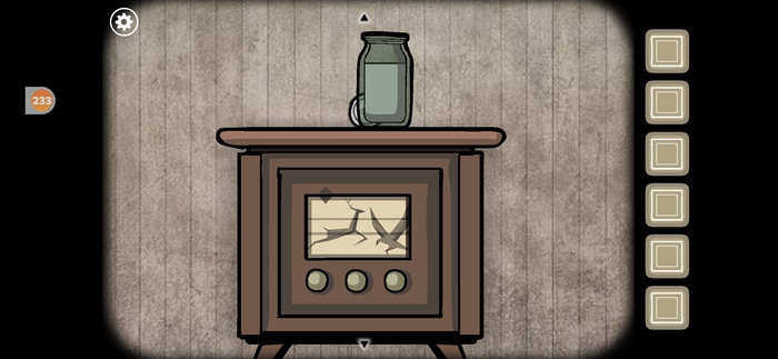 锈湖追溯第九关攻略