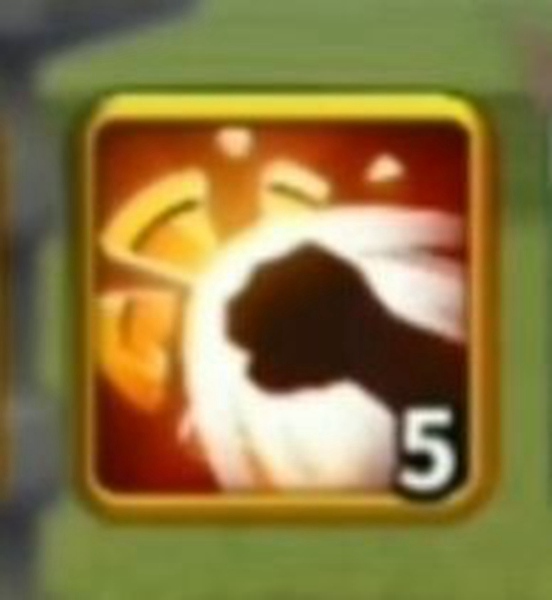 万国觉醒源义经技能战神