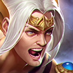 曙光英雄托尔怎么样 托尔英雄介绍