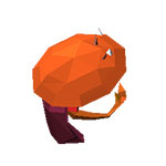 艾兰岛蟹壳头盔怎么合成 艾兰岛蟹壳头盔怎么制作