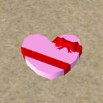 樱花校园模拟器情人节巧克力在哪 烹调食物情人节巧克力盒装介绍