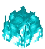 我的世界灵魂火怎么得 MC灵魂火有什么用