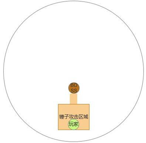 原神无相之岩3