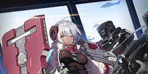 300大作战阿库玛吸针教学 阿库玛吸针技巧详解