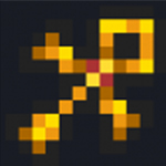 元气骑士武器重生十字章怎么样 元气骑士武器重生十字章介绍