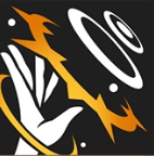 高能手办团卡缪技能