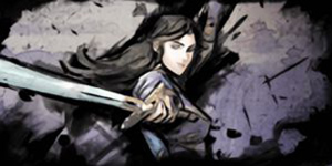 我的侠客武林盟峨眉派怎么样 我的侠客武林盟峨眉派介绍