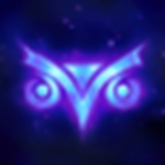 LOL手游天才猎手符文