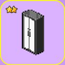 皮卡堂手游家具怎么合成获得 家具黑色双门衣柜合成方法