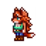 泰拉瑞亚动物学家在哪 动物学家入住条件