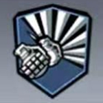 使命召唤手游双倍致命芯片怎么获得 双倍致命介绍