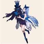 幻书启世录歌剧魅影怎么获得 幻书启世录克莉丝汀怎么获得