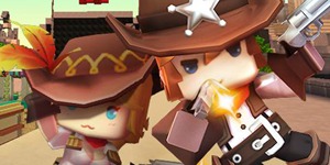 迷你世界枪战精英什么时候出 枪战精英上线时间