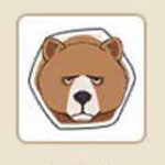 小森生活阿懒熊在哪里？ 小森生活阿懒熊位置及作用详解