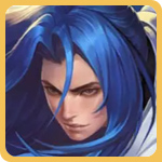 王者荣耀橘右京怎么玩 橘右京出装铭文推荐英雄技能介绍