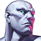 街霸对决赛斯怎么样 赛斯角色解析