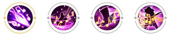 王者荣耀高渐离怎么玩