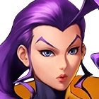 街霸对决罗斯怎么样 罗斯角色解析