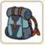 小森生活抗风背包怎么制作 抗风背包解锁条件及制作材料详解