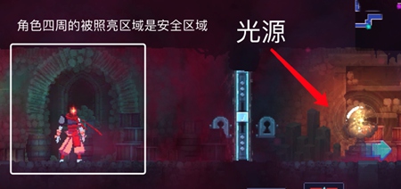 重生细胞上害类型