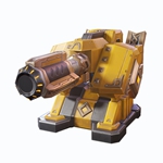 重装上阵业火焚世怎么用 业火焚世获得方法