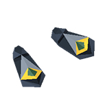 艾兰岛法老凉鞋怎么合成 艾兰岛法老凉鞋怎么制作