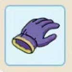 小森生活特级手套怎么获得 小森生活特级手套有什么用