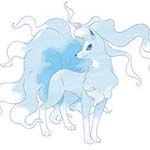 宝可梦大集结阿罗拉九尾怎么样 阿罗拉九尾技能阵容详解