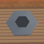 樱花校园模拟器恶作剧炸弹在哪里 恶作剧炸弹获得与使用介绍