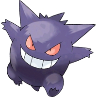 <a  data-cke-saved-href='https://www.233leyuan.com/pokemon' href='https://www.233leyuan.com/pokemon'><a href='https://www.233leyuan.com/pokemon'>宝可梦大集结</a></a>耿鬼