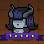 元气骑士角色死灵法师怎么样 元气骑士角色死灵法师介绍