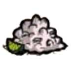 饥荒海难酸橘汁腌鱼怎么制作 饥荒酸橘汁腌鱼属性详解