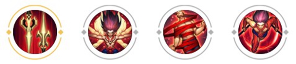 王者荣耀哪吒怎么玩