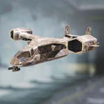 使命召唤手游连续得分技能VTOL战机怎么用 VTOL战机使用技巧