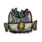 饥荒海难空气净化器怎么合成 饥荒海难空气净化器有什么用