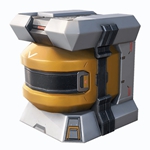 重装上阵布道行者怎么用 布道行者模块介绍