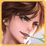 王者荣耀李白怎么玩 李白出装铭文推荐英雄技能介绍