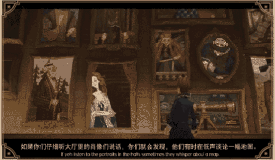 哈利波特魔法觉醒即将开测