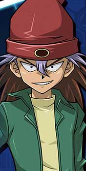 游戏王决斗链接恐龙龙崎怎么解锁 游戏王DL恐龙龙崎解锁方式及技能详解