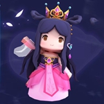 迷你世界罗丽怎么获得 罗丽介绍