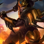 英雄联盟手游皇子皮肤大全 嘉文四世皮肤获得方法