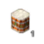 手工星球传统鼓怎么制作 手工星球传统鼓怎么合成