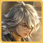 王者荣耀张良怎么玩 张良出装铭文推荐英雄技能介绍