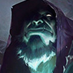 英雄联盟手游约里克怎么样 LOL手游牧魂人英雄介绍