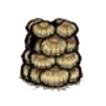 饥荒贝壳甲怎么制作 饥荒海难贝壳甲作用及属性详解