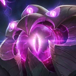 英雄联盟手游维克兹怎么样 LOL手游虚空之眼英雄介绍