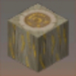 迷你世界神圣树干有什么用 神圣树干怎么获取