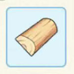 小森生活露桑松木在哪里 小森生活露桑松木多久刷新