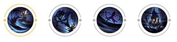 王者荣耀司马懿怎么玩